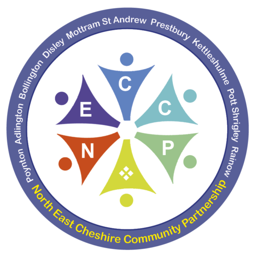 North East Cheshire Community Partnership